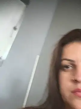 sweet milenaa online show from May 2026 04:24:01 PM