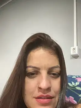 sweet milenaa online show from May 2026 11:51:02 AM