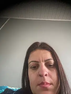 sweet milenaa online show from May 2026 07:11:02 PM