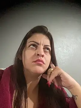 sweet milenaa online show from May 2026 03:41:02 PM