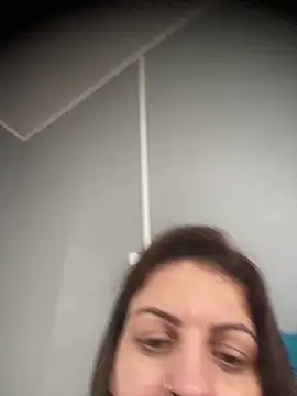 sweet milenaa online show from May 2026 06:20:01 PM