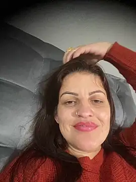 sweet milenaa online show from June 2026 01:02:02 PM