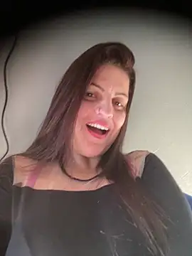 sweet milenaa online show from June 2026 07:19:02 PM