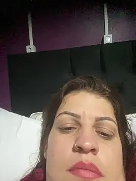 sweet milenaa online show from June 2026 10:32:01 AM