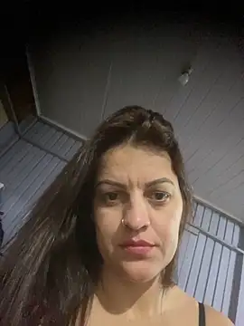 sweet milenaa online show from June 2026 02:23:01 PM