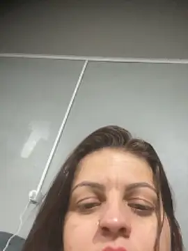 sweet milenaa online show from June 2026 03:11:01 AM