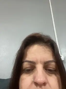 sweet milenaa online show from June 2026 11:25:02 AM