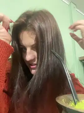 sweet milenaa online show from June 2026 09:04:01 PM