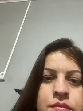 sweet milenaa online show from June 2026 10:36:02 AM