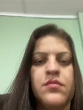 sweet milenaa online show from June 2026 11:31:01 AM