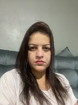 sweet milenaa online show from June 2026 11:08:02 AM