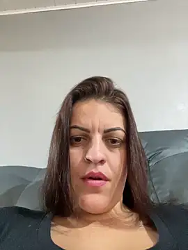 sweet milenaa online show from June 2026 11:14:01 AM