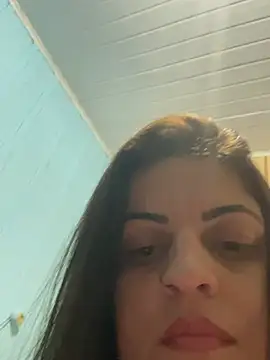 sweet milenaa online show from June 2026 05:15:01 PM