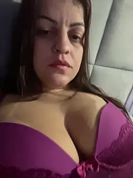 sweet milenaa online show from June 2026 11:29:02 AM