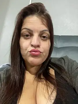 sweet milenaa online show from June 2026 12:28:02 PM