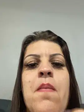 sweet milenaa online show from July 2026 11:45:01 AM