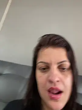 sweet milenaa online show from July 2026 04:26:02 PM