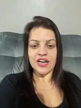 sweet milenaa online show from August 2026 11:59:01 AM