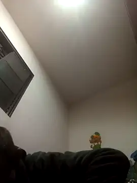 GATODOTADO69 online show from May 2026 08:53:02 AM