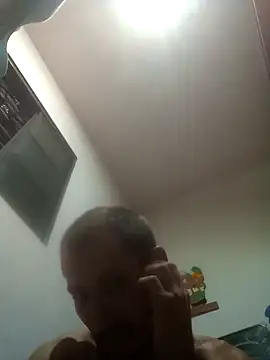GATODOTADO69 online show from May 2026 02:28:01 AM