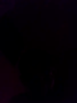 GATODOTADO69 online show from May 2026 07:36:02 AM