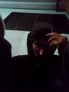 GATODOTADO69 online show from May 2026 05:04:01 AM