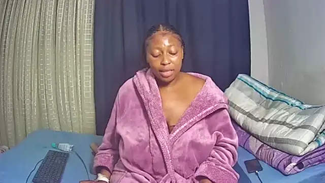 HottyBoobs5 online show from July 2026 02:05:17 AM