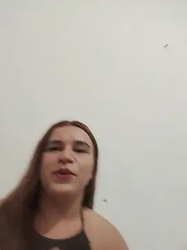 Evellynsexy online show from July 2026 02:03:01 AM
