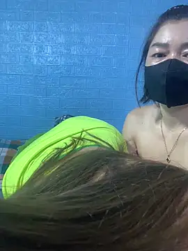 huonghuongvip online show from June 2026 05:23:01 AM