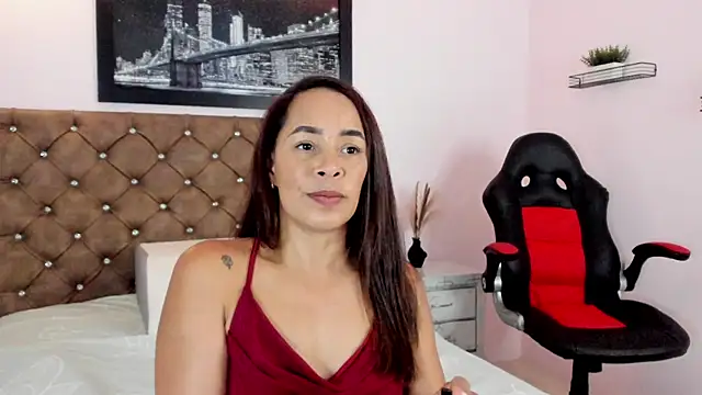 karol deny online show from June 2026 07:34:02 PM