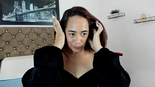karol deny online show from June 2026 07:44:02 PM
