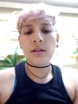 DannyRoudX online show from May 2026 10:55:01 PM