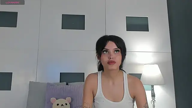 brattystar online show from June 2026 07:41:02 PM