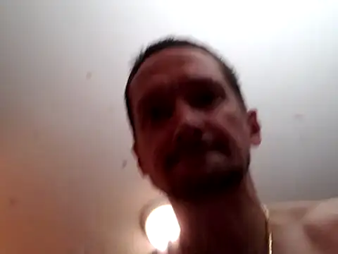 XxBigJim online show from July 2026 05:56:01 AM