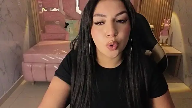 Alexa s1 online show from July 2026 02:42:02 AM