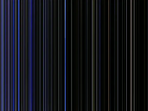 Nude-Deen online show from June 2026 10:05:02 PM
