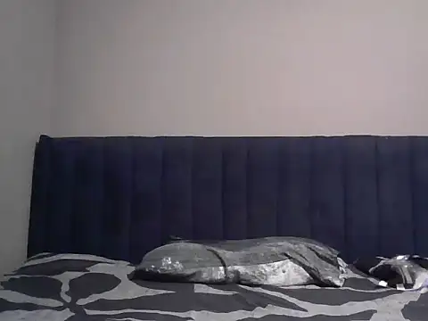 Nude-Deen online show from July 2026 08:52:02 PM