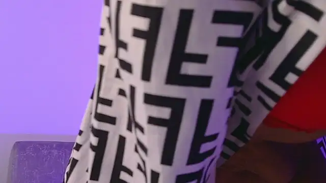 Africa sexy online show from May 2026 07:22:01 PM