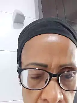 Africa sexy online show from June 2026 05:14:01 PM