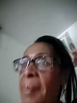 Africa sexy online show from June 2026 06:52:01 AM