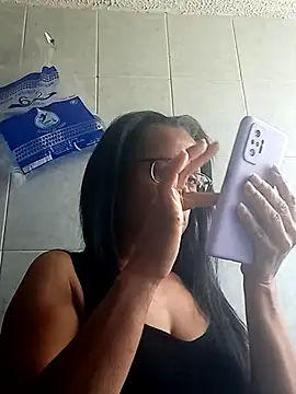 Africa sexy online show from July 2026 07:16:02 PM
