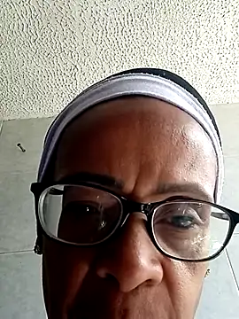 Africa sexy online show from July 2026 02:34:01 PM