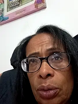 Africa sexy online show from July 2026 04:54:01 AM