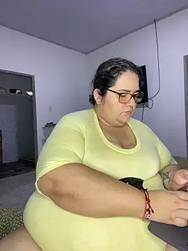 marianacooper1234 online show from May 2026 04:14:02 PM