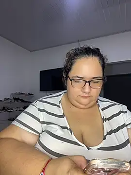marianacooper1234 online show from May 2026 10:15:02 PM
