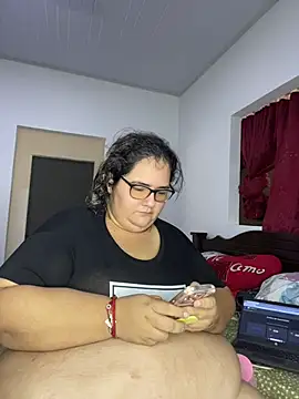 marianacooper1234 online show from May 2026 06:56:02 PM