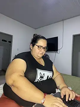 marianacooper1234 online show from May 2026 07:24:02 AM