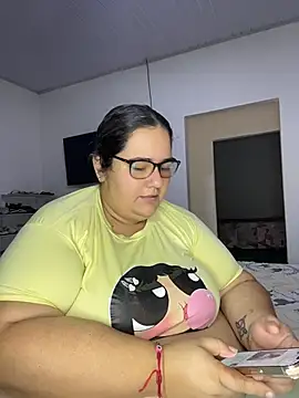 marianacooper1234 online show from May 2026 05:31:02 PM