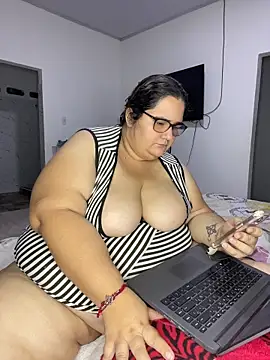 marianacooper1234 online show from May 2026 02:08:02 AM