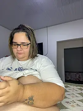 marianacooper1234 online show from June 2026 12:36:02 PM